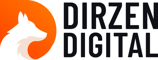 Dirzen Digital